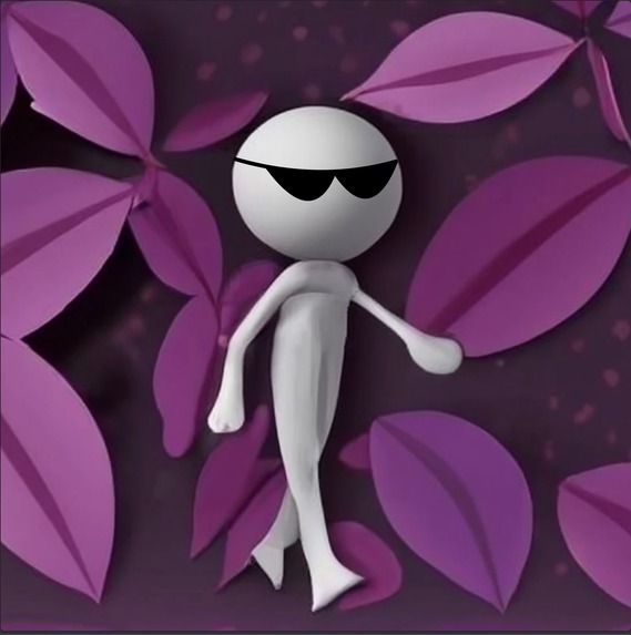 Stroll – screenshot 1