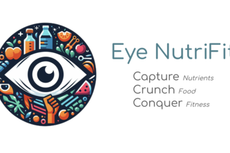 Eye NutriFit
