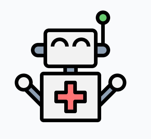 Cure Me – screenshot 1