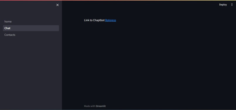 Welfare for Workers – screenshot 2