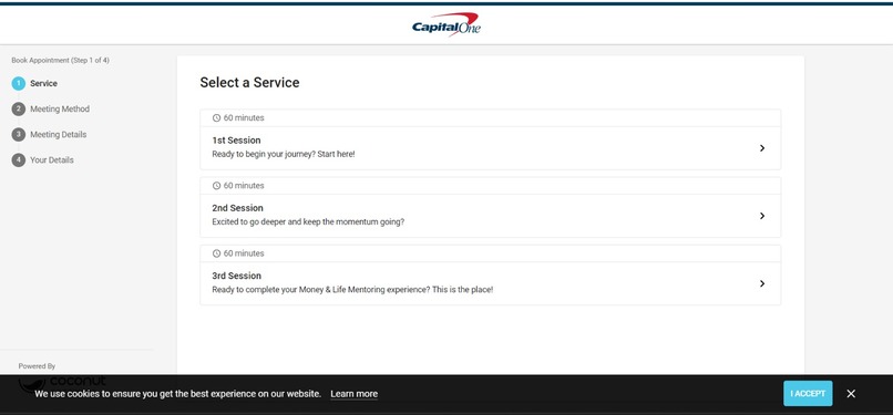CoinSage – screenshot 5