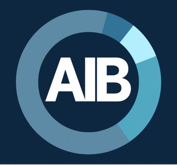 AmIBroke.tech – screenshot 1