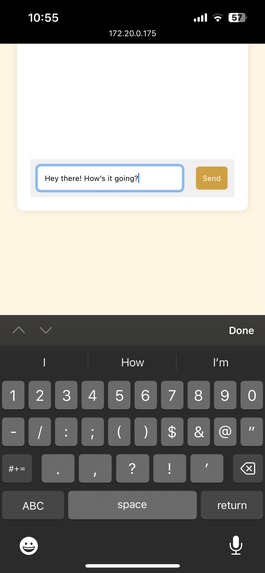 toolboxpro.tech – screenshot 3