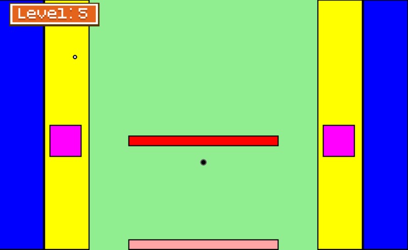 Mini Golf – screenshot 6