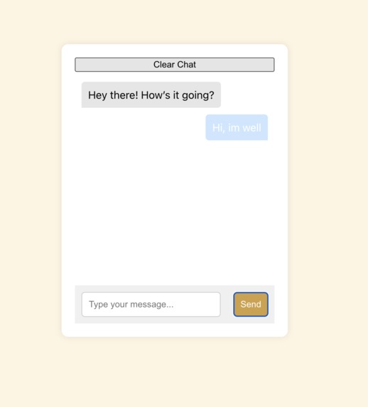 toolboxpro.tech – screenshot 4