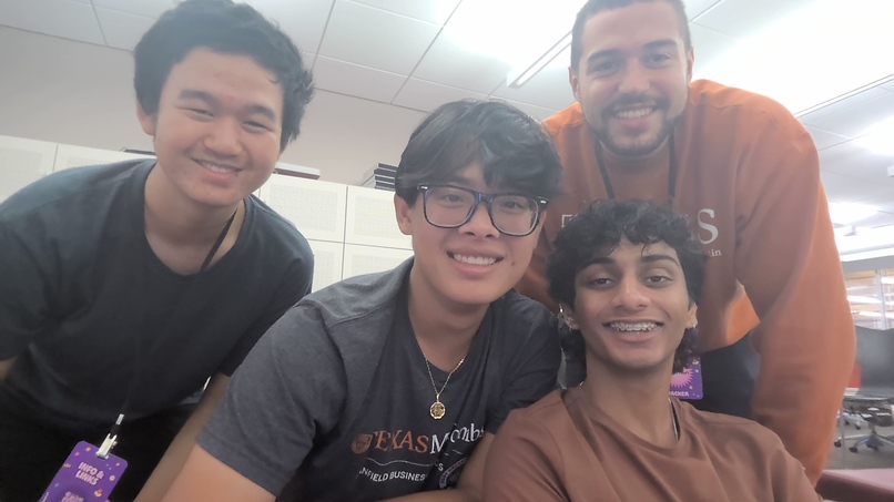 Budgeting Planner and Consultant Chrome Extension – screenshot 1