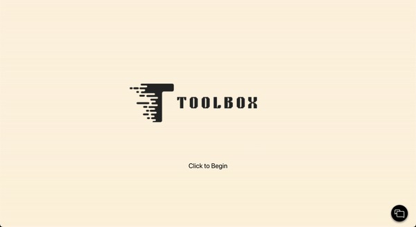 toolboxpro.tech – screenshot 1