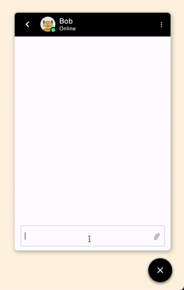 toolboxpro.tech – screenshot 2