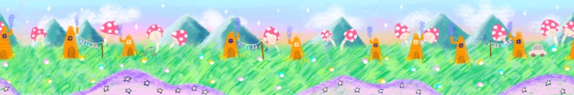 CatBunny's Hop Adventure – screenshot 12