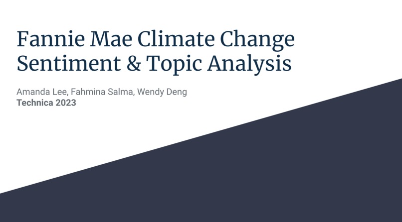 Sentiment Analysis – screenshot 1