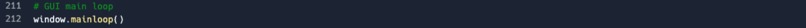 Expense Tracker - Your Financial GPS – screenshot 6
