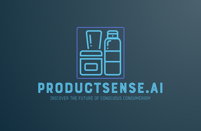 ProductSense.AI – screenshot 1