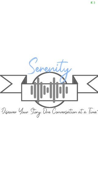 Serenity – screenshot 2