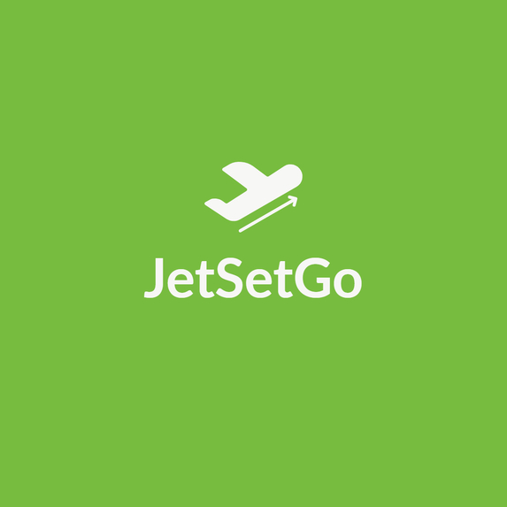 JetSetGo – screenshot 1