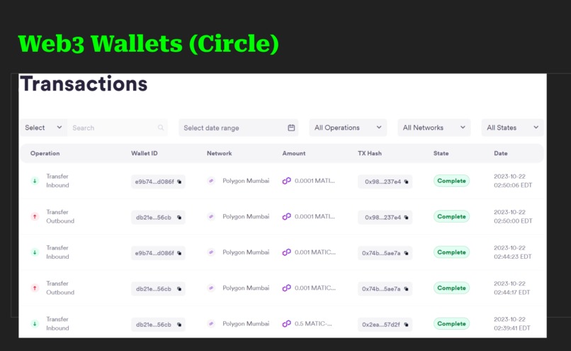 digiArt – screenshot 2