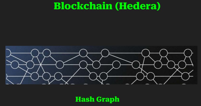 digiArt – screenshot 3