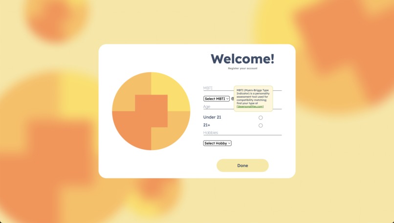 Groop – screenshot 6