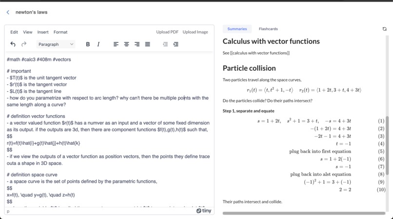 Everest – screenshot 2