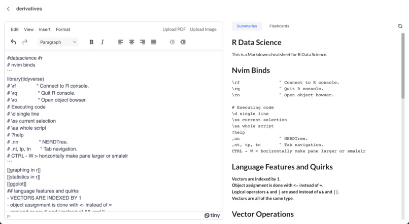 Everest – screenshot 3