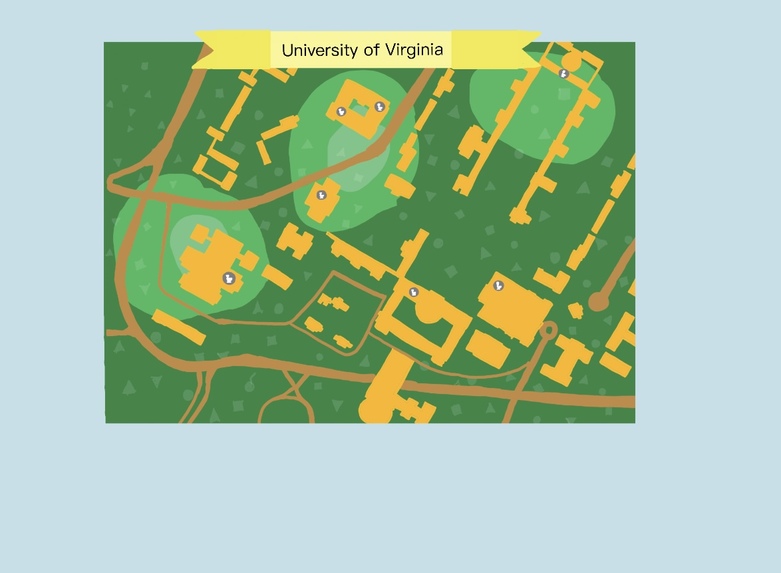 Free2Pee – screenshot 4