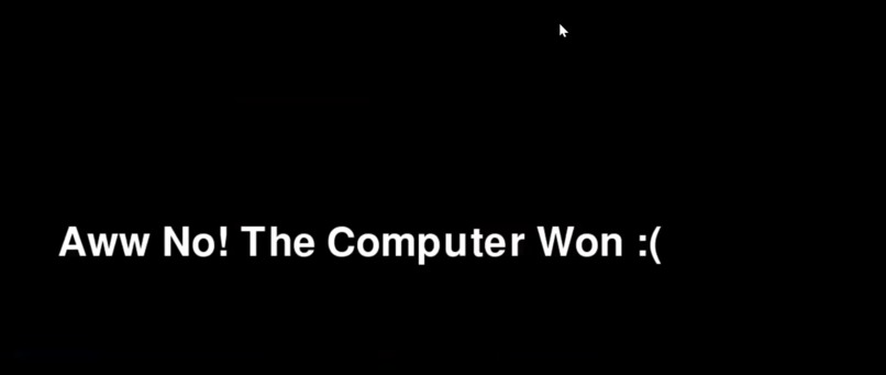 UNO-Her – screenshot 2