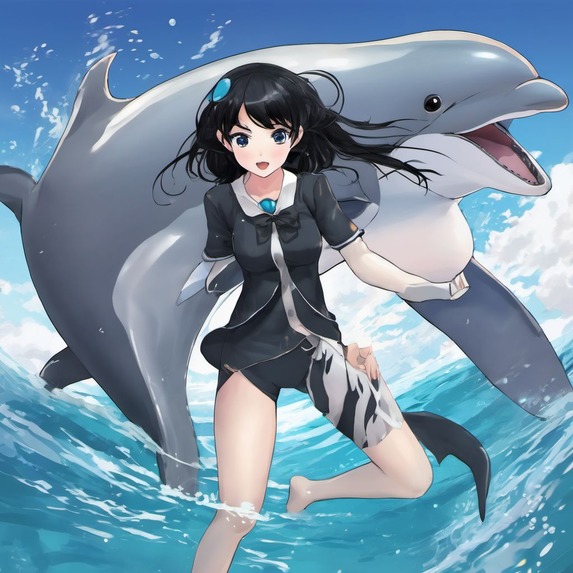 UrTrash – screenshot 1