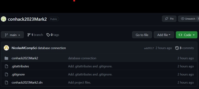 DigiLect – screenshot 5