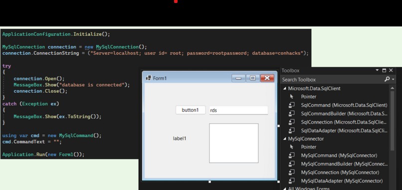 DigiLect – screenshot 6