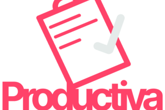 Productiva