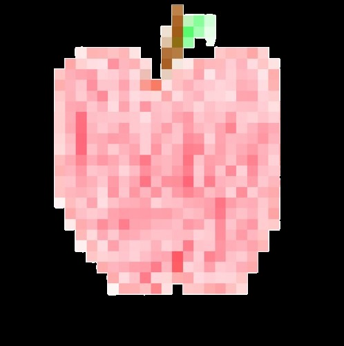 Sour Vs. Pizza Power, Equihacks Submission S1 – screenshot 2