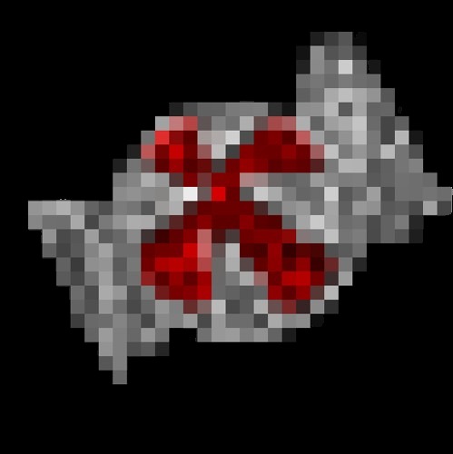 Sour Vs. Pizza Power, Equihacks Submission S1 – screenshot 3