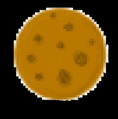 Sour Vs. Pizza Power, Equihacks Submission S1 – screenshot 4