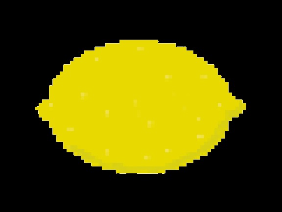 Sour Vs. Pizza Power, Equihacks Submission S1 – screenshot 5