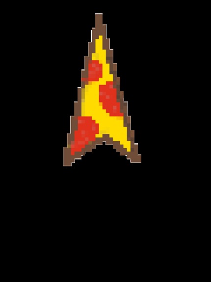 Sour Vs. Pizza Power, Equihacks Submission S1 – screenshot 6