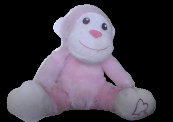 Sour Vs. Pizza Power, Equihacks Submission S1 – screenshot 7