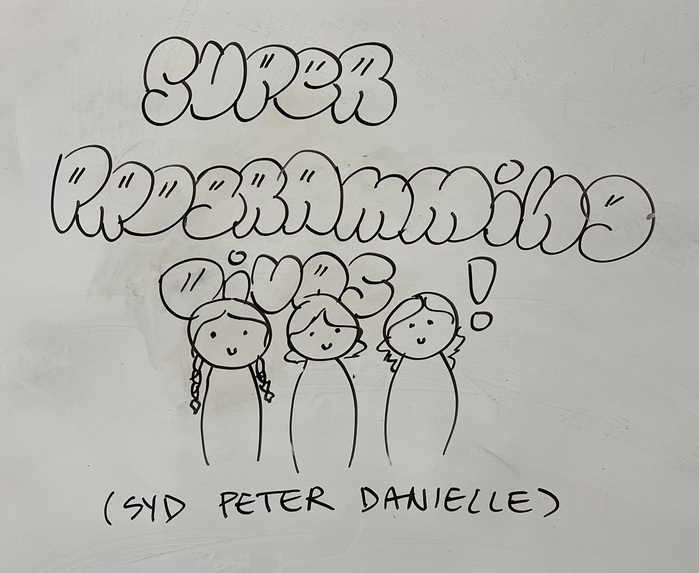 Syllabus Parser – screenshot 1