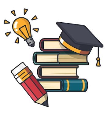 LearningLikeAPro – screenshot 1