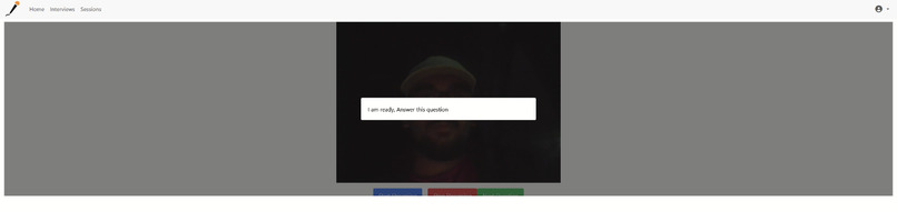 AutoRecruit – screenshot 5