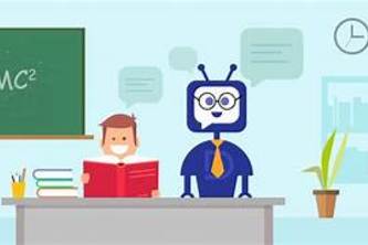 Ribot-Friend for a lifetime