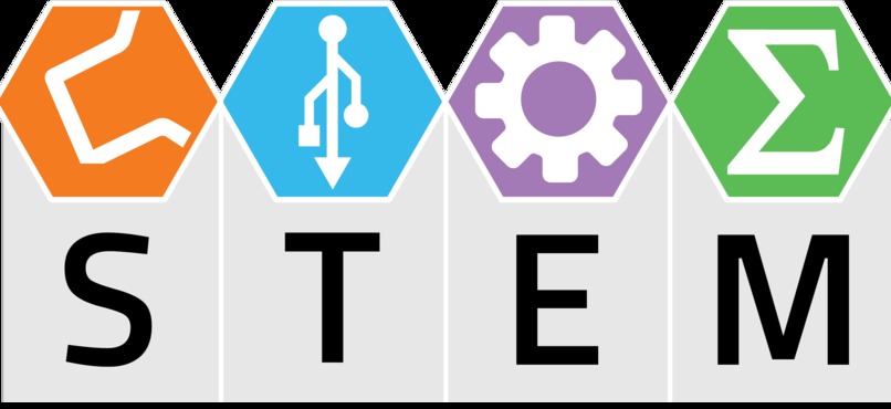 STEM Educational Site for Rural Areas - Novice Hackathon – screenshot 3