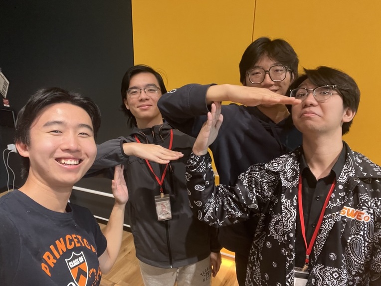 Tender - Redefining Dating – screenshot 1