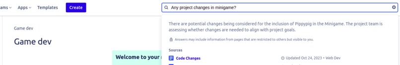 Wizard – screenshot 4