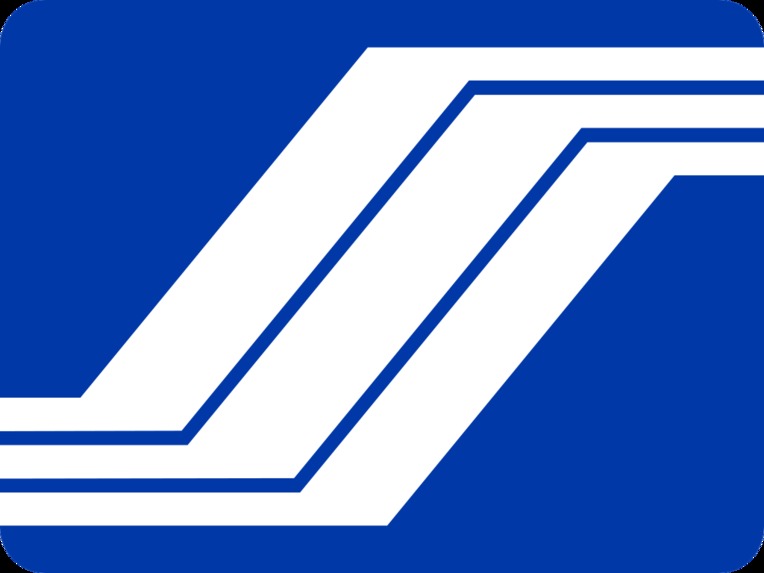 SSS (Social Security System) – screenshot 1