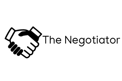 The Negotiator – screenshot 1