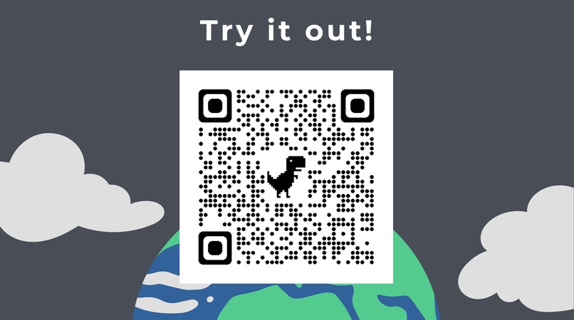 Payce – screenshot 6