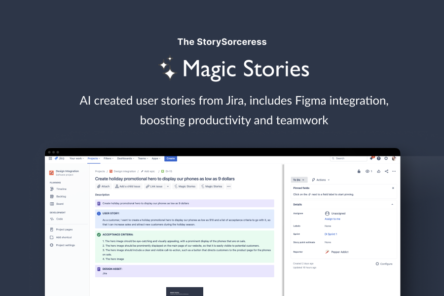 Discover The Magic Of Tgstorytine Captivating Stories Await - h3m5zjs