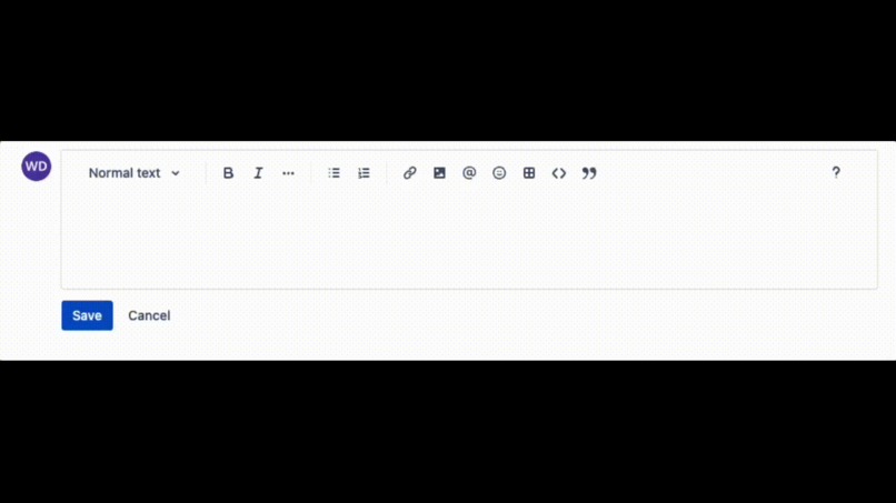 Ada AI – screenshot 4