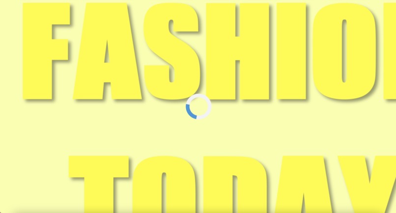 Stylify – screenshot 4