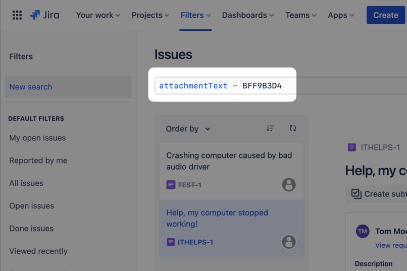 TextAtlas Pro – screenshot 1