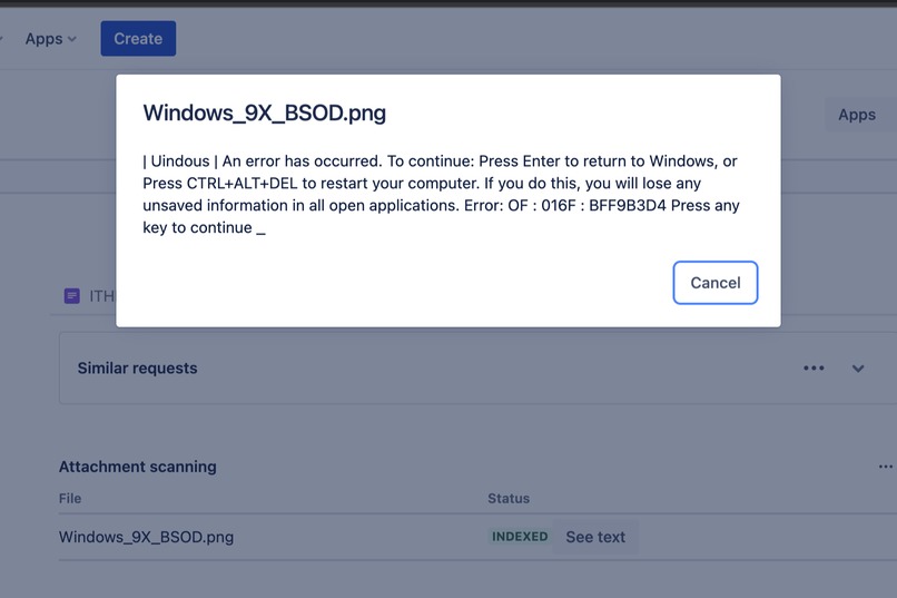TextAtlas Pro – screenshot 3